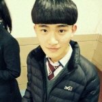 ★★★ 12월31일 !! 진주 <b>레스</b>모아 앞에서 훈..아니 흔남떼들이...