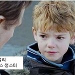 각국 대표 <b>아역</b> 배우들의 변화.jpg