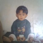 [오늘하루묻히지않길ㅠㅠ]★★★오늘은<b>2pm</b>택연의생일입니다★★★