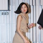 말라도 너무 마른 연예인들