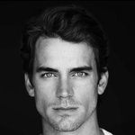 신이 기분 최고 좋을 때 만들었다는 남자... 맷보머시여....