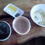 수정++★사진有)5000원으로 짜장면,짬뽕,짜장밥,짬뽕밥 먹기