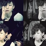 (+수정)☆☆★☆☆92년생 아이돌☆☆★☆☆