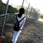 솔직히 50<b>키</b>로이상되는 여자들<<<b>이</b>글쓴 안여돼봐라..