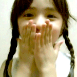 ★★★★우리오빠 여친의 <b>실체</b>★★★★