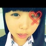 ★★★★(사진有느님)부산 솔로흔녀들 프리허그 ★★★★★