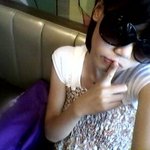 ★☆수정(사진有)12월31일 명동프리허그&amp;공연할예정 한번만안아줘☆★