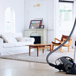 UCC 제작에 관심있으신 분은 이번 <b>LG</b>전자 공모전에 참여해보세요.