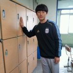 진有//12월 31일 연말자유<b>포옹</b>+++++++++++++++++