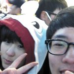 <b>서면</b> 프리허그~^^