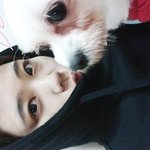 (수정)★★★부산 훈흔男 훈흔女들 풋쳐오썹★★★