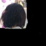 ★★(사진有) 톡<b>커님</b>들 정보좀주세요ㅠㅠㅠㅠㅠㅠㅠㅠ★★