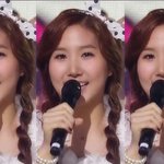 패션왕 에이핑크