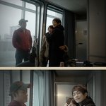 의정부에서 프리허그