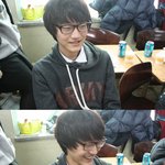 ☆☆☆(사진有)우리도해보고싶었어요★★★