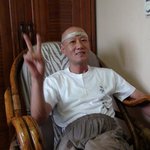 정기우의 신년법어 ; 2012는 모든 낡은 <b>문명</b>이 도태되는 해.