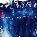 글삭제됫군<b>yo</b>......