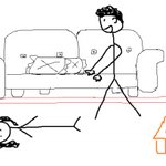 ★★널 만족시킬 언니의 연애이야기-29