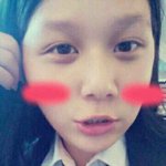 ☆★☆★☆★ 광주 s여중 상어네 ☆★☆★☆