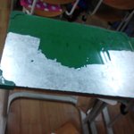★★★★★껌종이는버릴게음슴(사진잇음)★★★★★
