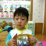 <b>저</b>의 귀여운아이들 <b>사진</b> 보세요^^