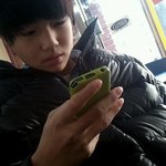 ((사진有)★☆★대전 프리허그(연말&amp;<b>새해</b>)★☆★