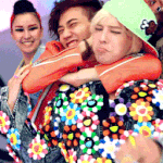 <b>vip</b>이거봐요 헹..뿌잉ㅎ3ㅎ