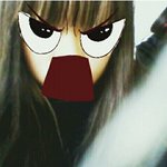 ★★★★★★★[사진有]틴트,매직으로<b>염색</b>하기★★★★★★★