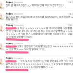 ★★★네이버 쉽팜을 아시나요? / 누스랩 운영자의 패기