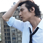 유니세프 특별대사 원빈