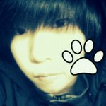 ((사진 有))★★★<b>진주</b> 시내에서 멜로디언연주합니다★★★