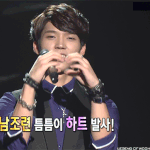 <b>엔젤</b>♡인슾