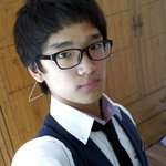 ★☆★마술산타 청주 프리허그!☆★☆