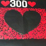 ★★<b>전지</b>편지 그거 쉬운거 아니예요잉~★★