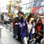 ★☆★25일,부산대<b>cgv</b>옆에서..(사진有,후기)★☆★