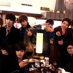 인스피릿분들은 인피니트<b>팬질</b> 병행하면서 이걸 봄미당