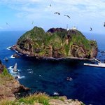 ■■■■■■흔남흔녀와 <b>독도</b>를 외국인에게알려요!!(사진有)■■■■■■■■
