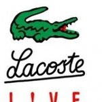 <b>new</b> 콜러라보레이션으로 만나는 라코스테 신발