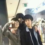 24일 <b>명동</b>프리허그 저희 보신분~~
