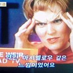 ★★★블락비 진짜 제발꺼져줘 ㅜㅜㅜ★★★