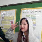 ★★★★★★우리반 애기 훈녀 만들기★★★★★★