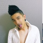 !!!!!!!!!!!크리스마스<b>명동</b>!!!!