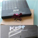 ★★★정부가 만든 k-<b>pop</b>달력을 아시나요?★★★