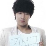 ♥♥♥♥인피니트♥♥♥♥우리도 질수없지 !!
