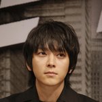 프리허그 내가먼저 다가가야하는거임 ?