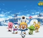 ★★★★★★★뽀로로 <b>vs</b>  폴리☆☆☆☆☆☆☆☆