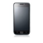 ★★★사진(必)겔<b>럭</b><b>시</b>시리즈 스마트폰!!!!!!!!!!!!!!★★★★