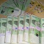 공감하면 세벳<b>돈</b> <b>이</b>정도마 받습니다 다들 공감 클릭하실준비하셧으요...