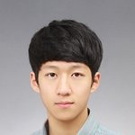 ＃<b>춘천</b> 2학년3학년  인기남  등장＃