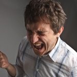 영어공부 다시 시작한 계기가 된 <b>영감</b> 영문법 ㅋㅋ